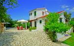 Villa Angeliki Picture 2