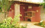 Villa Princess Ioanna Picture 3