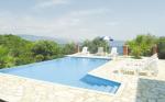 Villa Princess Ioanna Picture 2