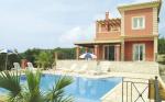 Villa Princess Ioanna Picture 1