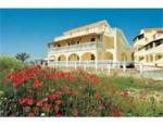 Vicky Apartments Picture 1