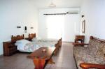 Barras Apartments Picture 1