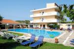 Nafsica Hotel Picture 0