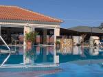 Nafsica Hotel Picture 1