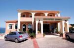 Romanza Hotel Picture 1