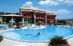 Teresa Hotel and Apartments Picture 0