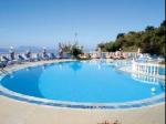 Teresa Hotel and Apartments Picture 2