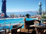 Teresa Hotel and Apartments Picture 3