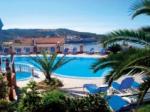 Teresa Hotel and Apartments Picture 4