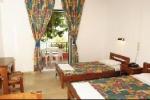 Teresa Hotel and Apartments Picture 1
