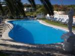 Tsaros Apartments Picture 1