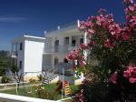 Tsaros Apartments Picture 2