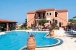 Voula Apartments Picture 2