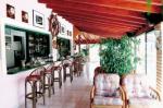 Voula Apartments Picture 1
