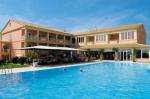 Thomas Bay Hotel Picture 0