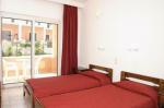 Thomas Bay Hotel Picture 1