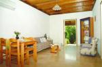 Villa Maistro Picture 1