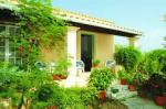 Villa Maistro Picture 2