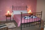 Villa Maistro Picture 5