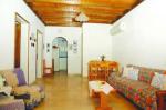Villa Maistro Picture 4