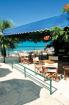 Costas Golden Beach Hotel Picture 1