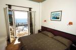 Costas Golden Beach Hotel Picture 3