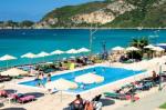 Costas Golden Beach Hotel Picture 2