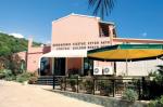 Costas Golden Beach Hotel Picture 4