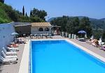 Theos Hotel Picture 1
