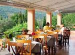 Theos Hotel Picture 2