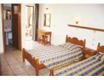 Tzevenos Apartments Picture 1