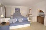 Tamarix Del Mare Hotel Picture 1