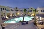 Tamarix Del Mare Hotel Picture 3