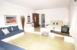 Tamarix Del Mare Hotel Picture 2