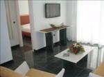 El Greco Apartments Picture 1