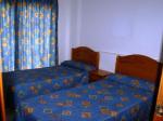 Paraiso 10 Apartments Picture 4
