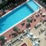 Riudor Hotel Picture 2