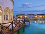 The Level at Melia Villaitana Picture 7