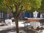 The Level at Melia Villaitana Picture 5