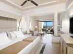 The Level at Melia Villaitana Picture 6