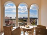 The Level at Melia Villaitana Picture 1