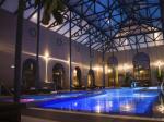 The Level at Melia Villaitana Picture 2