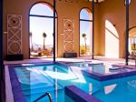 The Level at Melia Villaitana Picture 3