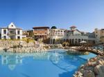 The Level at Melia Villaitana Picture 4