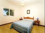 Casa Cope Villa Picture 3