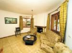 Casa Cope Villa Picture 2
