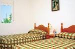 Casa Cope Villa Picture 4