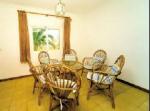 Casa Cope Villa Picture 5