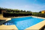 Casa Cope Villa Picture 1