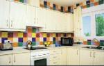 Laura Villa Picture 2